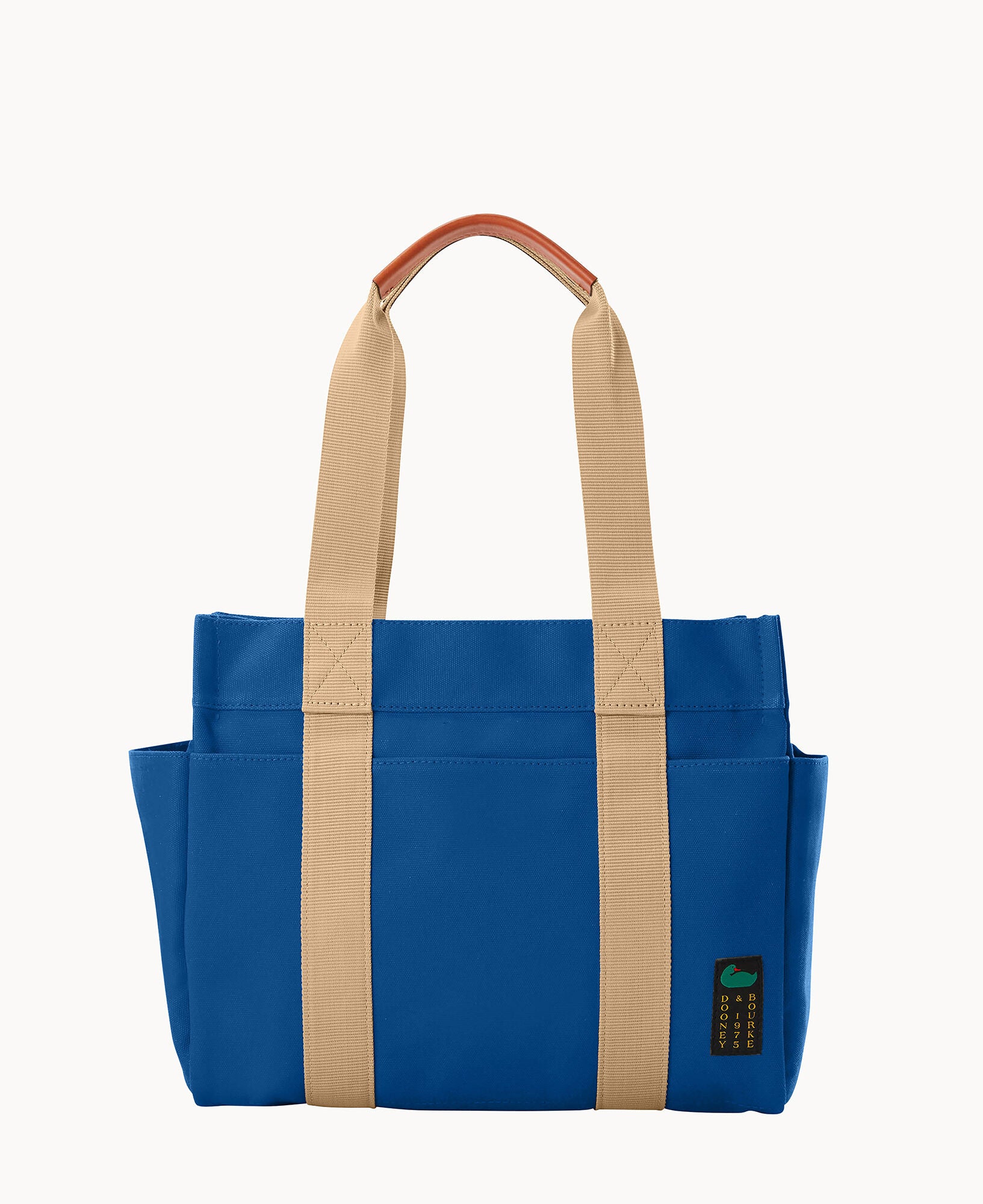 Dooney&Bourke トートバッグ B2387G_CNFBPATN.jpg?crop=
