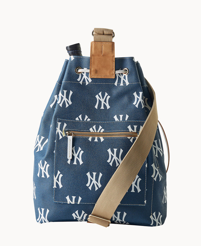 B2391G_3ZNVPAWHYANK_ALT3