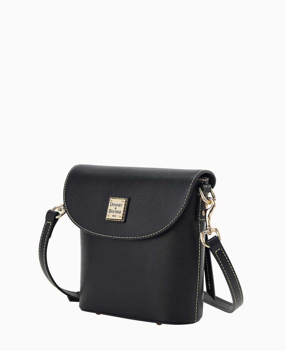 B2455G_SIBLSIBL_ALT1