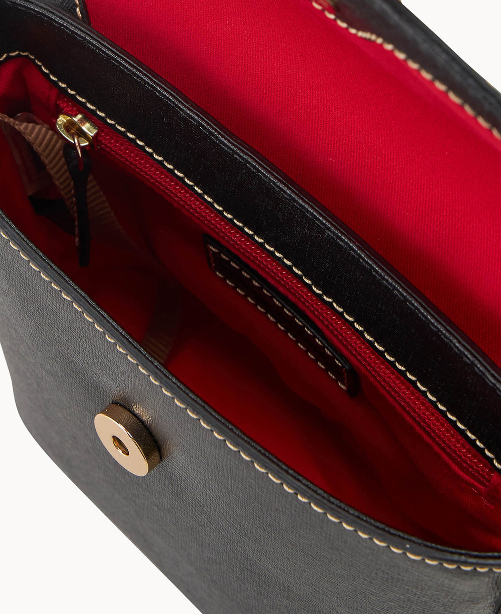 B2455G_SIBLSIBL_ALT2