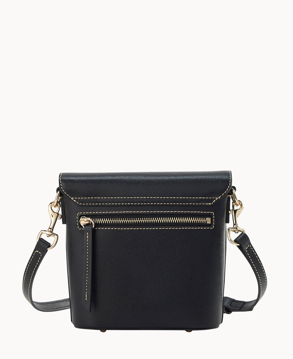 B2455G_SIBLSIBL_ALT3