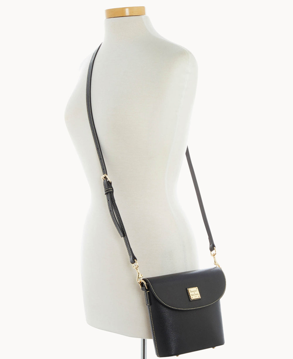 B2455G_SIBLSIBL_ALT4