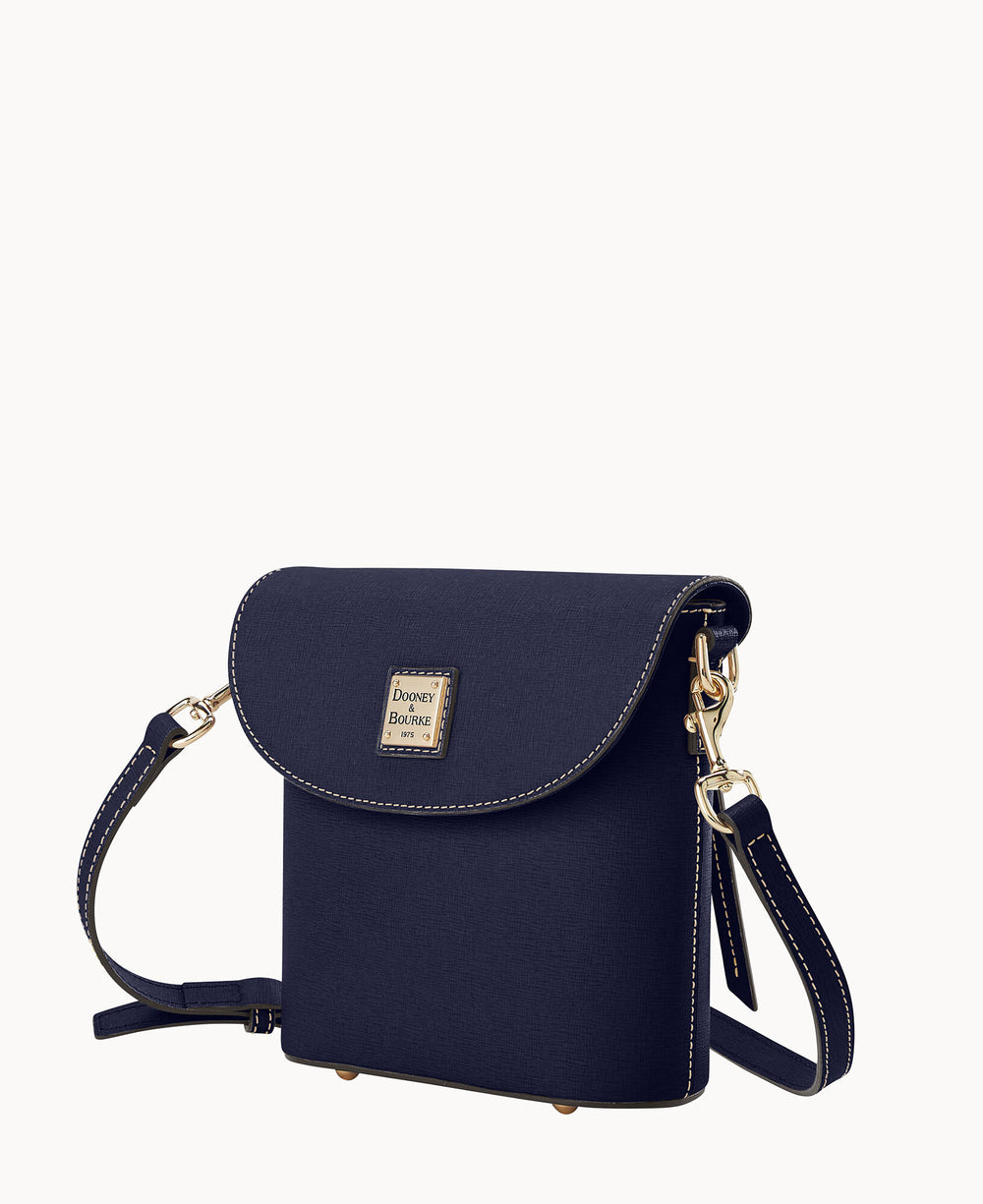 B2455G_SIMRSIMR_ALT1