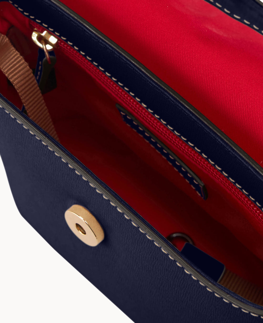 B2455G_SIMRSIMR_ALT2