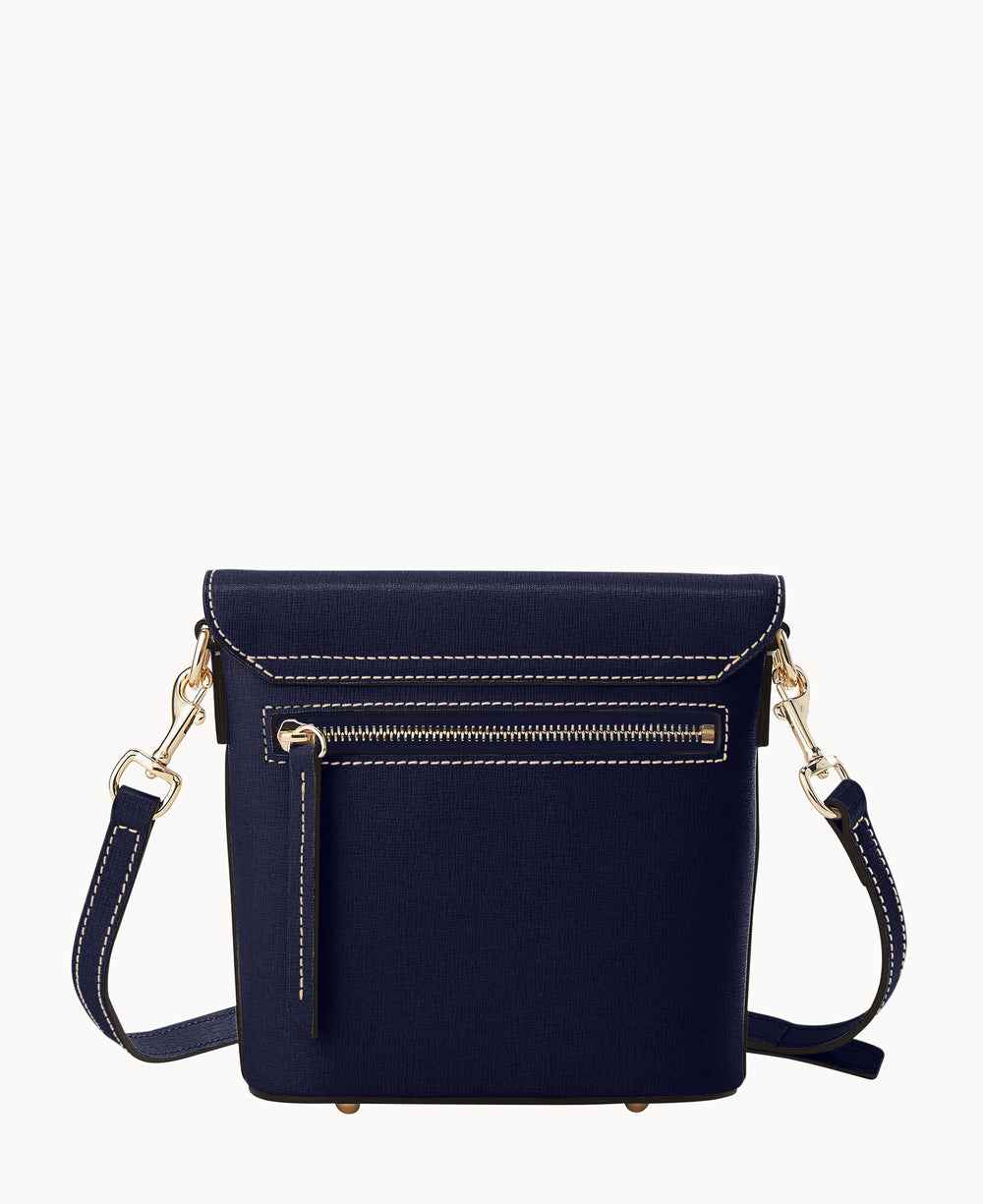 B2455G_SIMRSIMR_ALT3