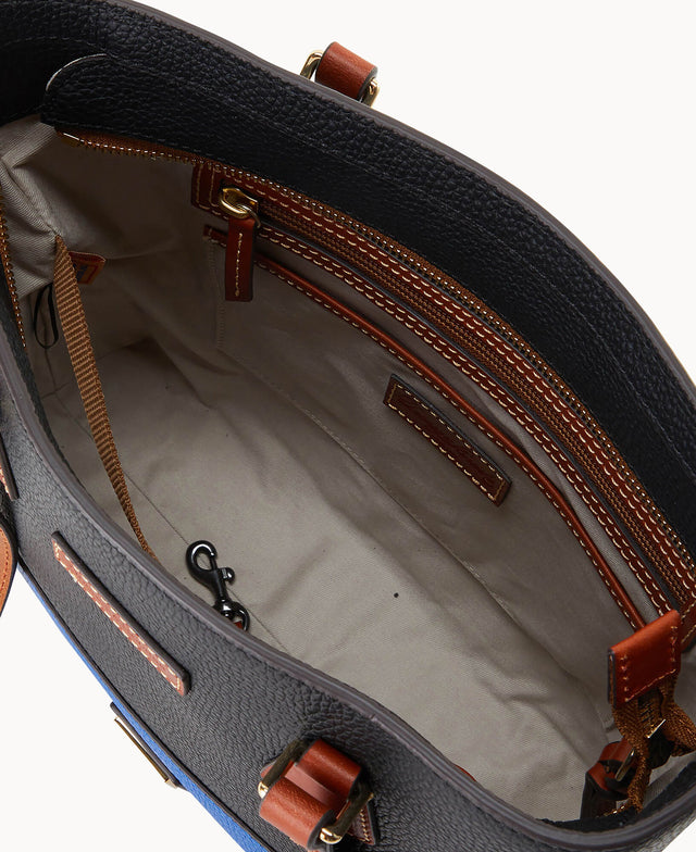 B2487G_5EBUPATNDODG_ALT2