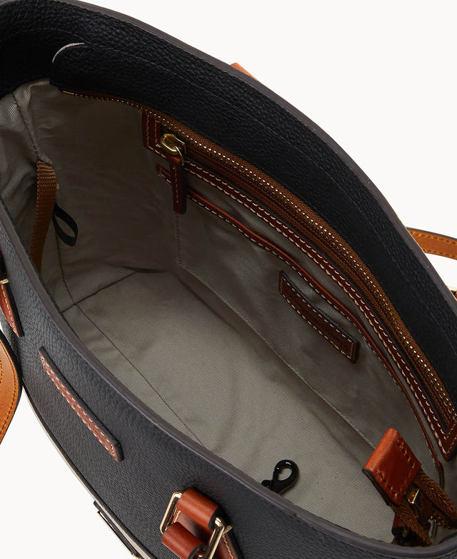 B2487G_5GBOPATNSNTS_ALT2