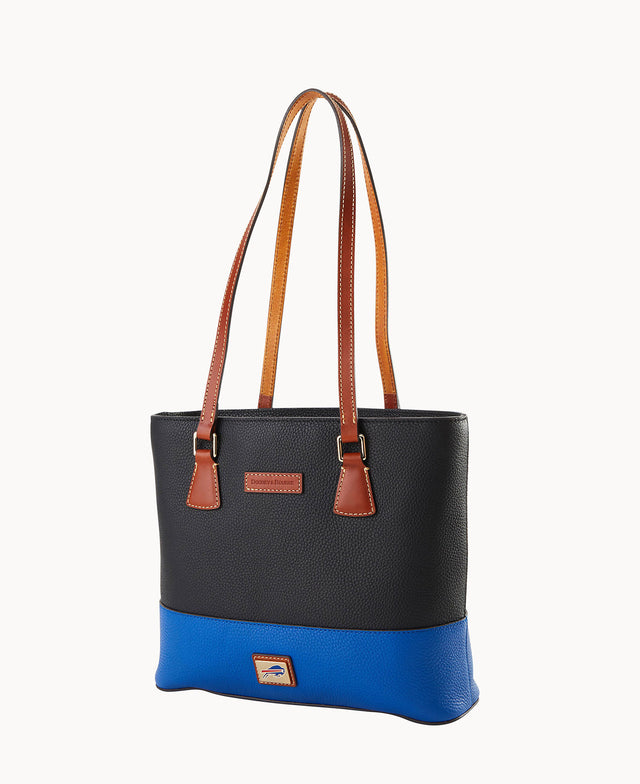 B2487G_5GFBPATNBILL_ALT1