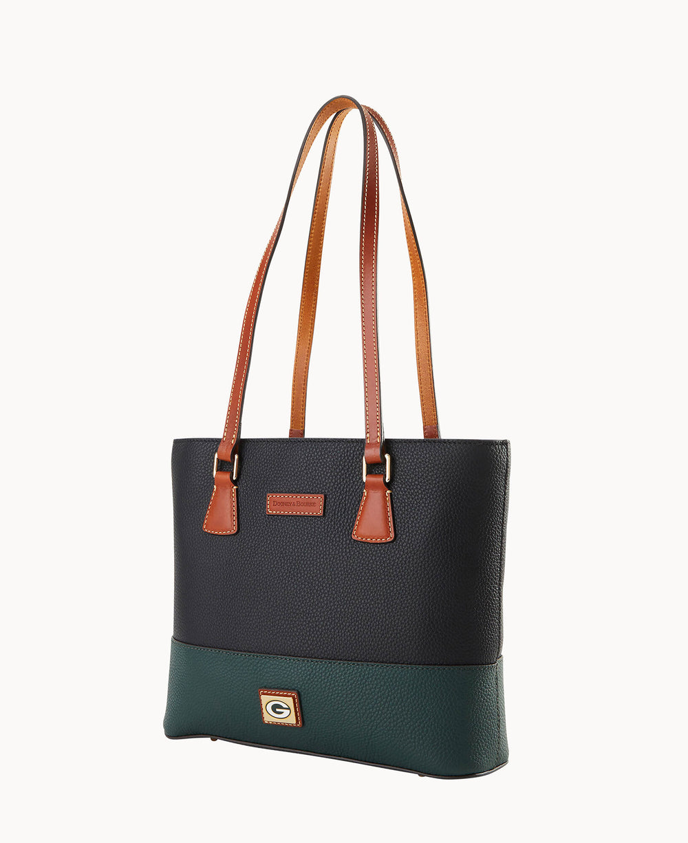 B2487G_5GFSPATNPCKR_ALT1