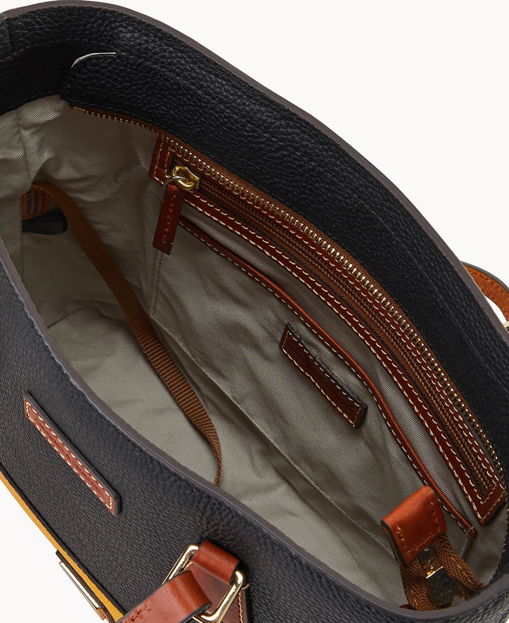 B2487G_5GZJPATNSTLR_ALT2