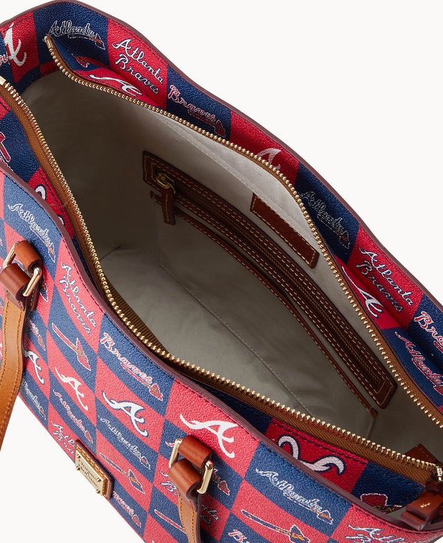 B2499G_5FNVPATNBRVE_ALT2