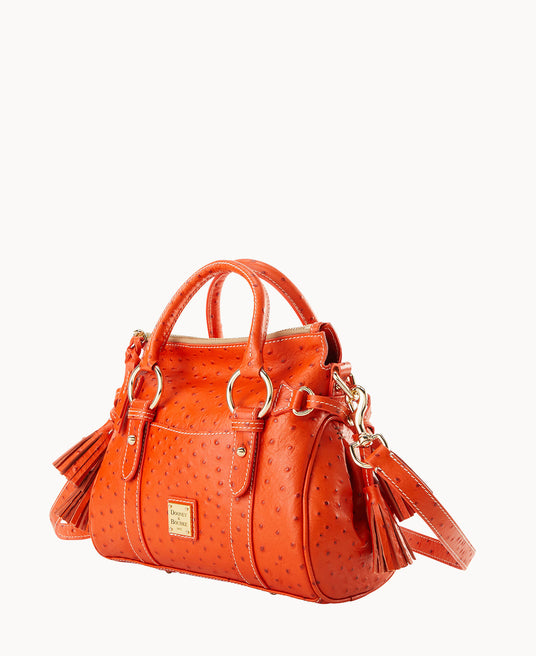 B2507G_OTGEOTGE_ALT1