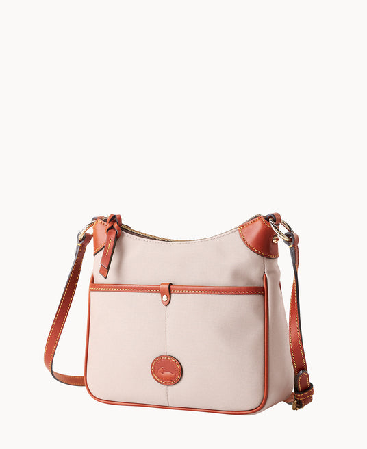 B2519G_INOYPATN_ALT1