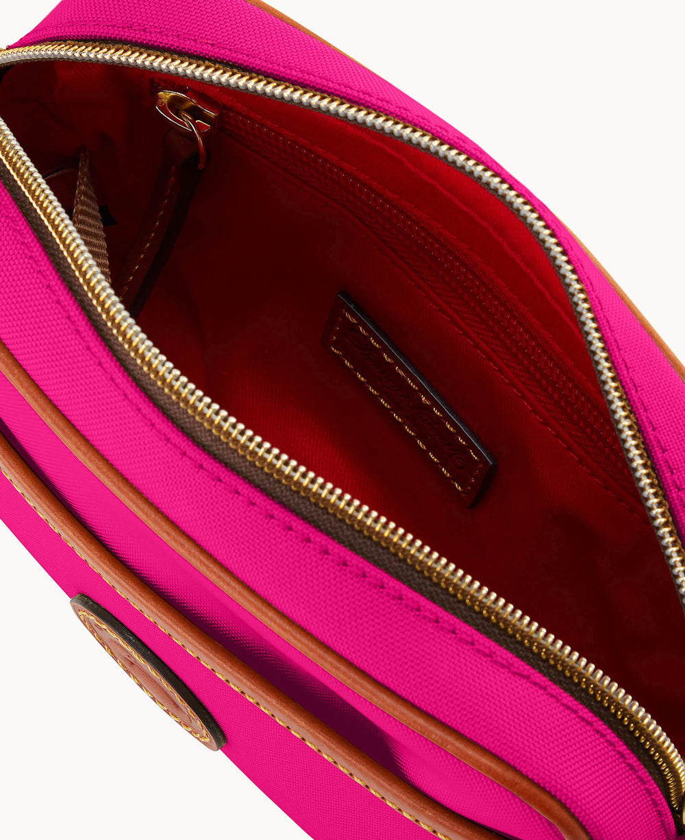 B2520G_INFHPATN_ALT2