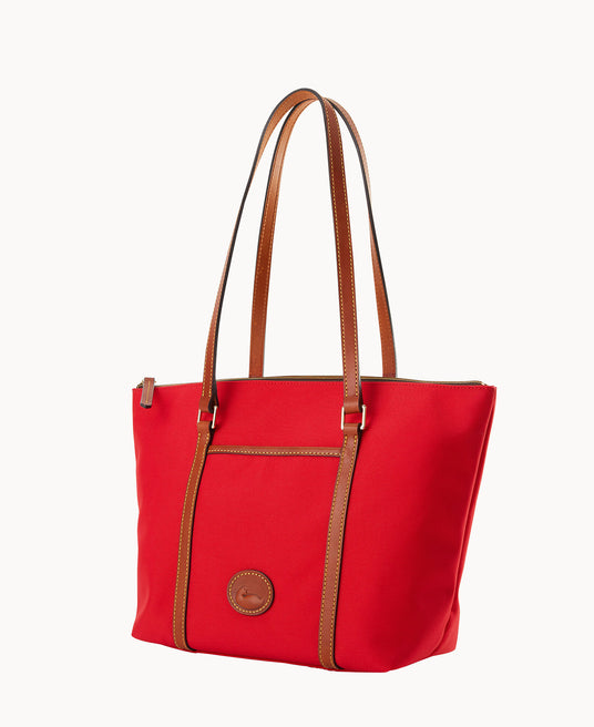 B2521G_INRDPATN_ALT1