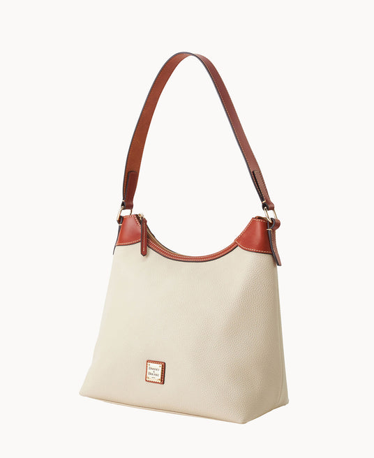 B2523G_AWBOPATN_ALT1