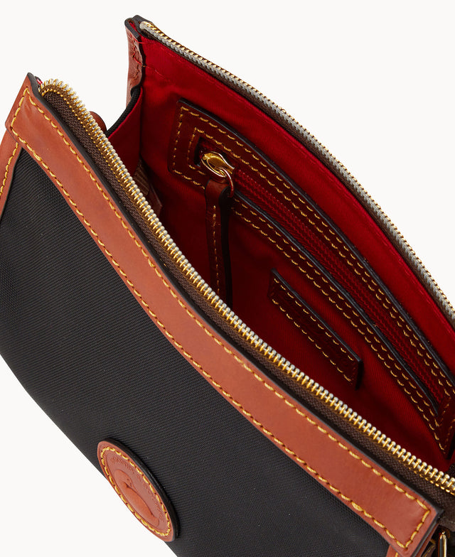 B2524G_INBLPATN_ALT2