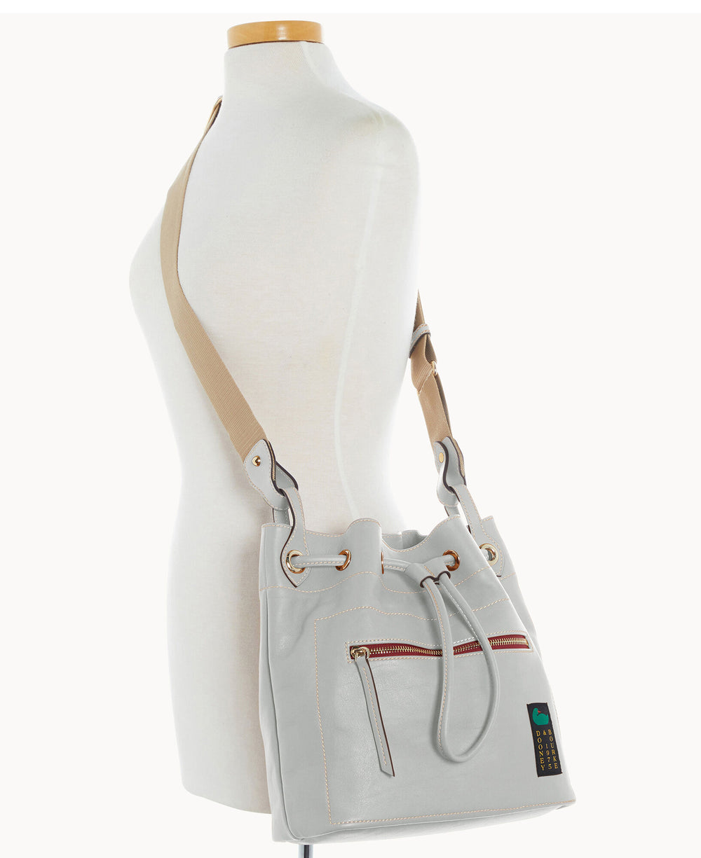 B2536G_XGFGXGFG0002_ALT4