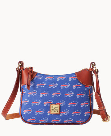 B2540G_3NBUPATNBILL