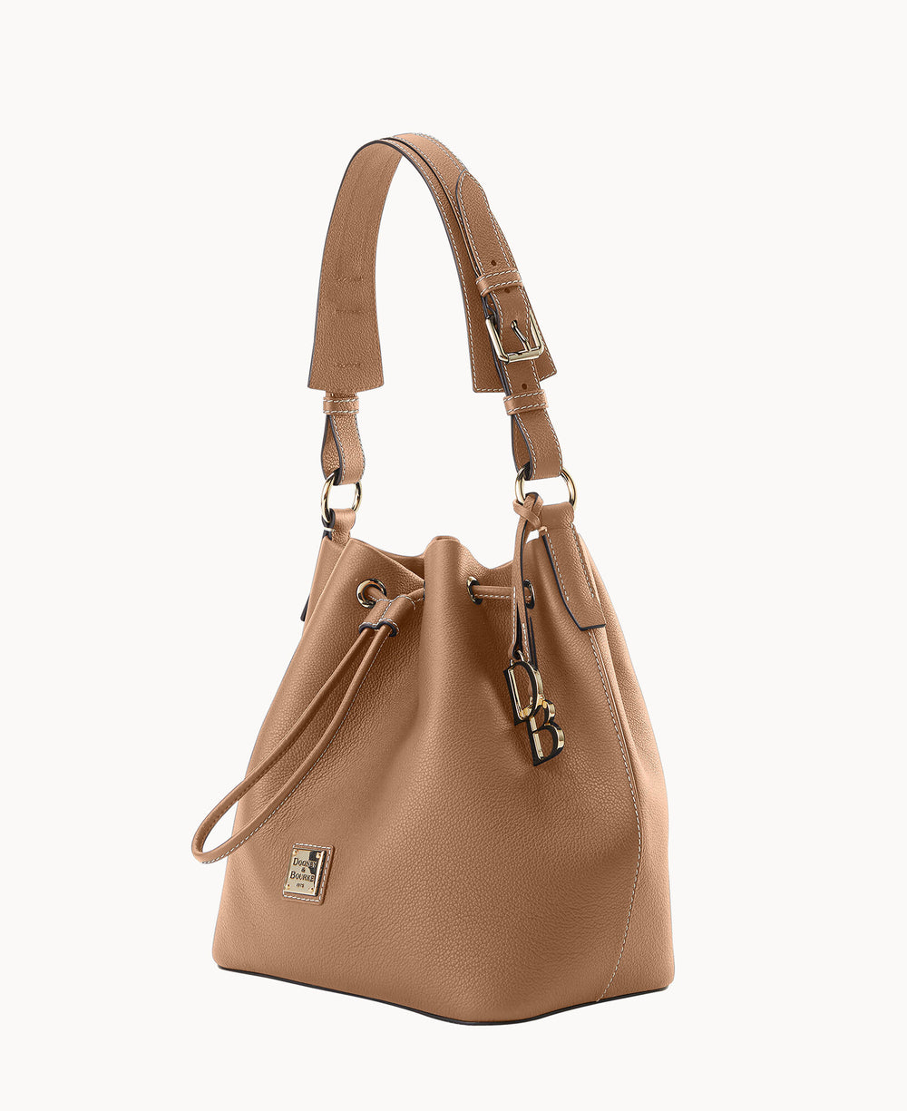 B2541G_9ATP9ATP_ALT1