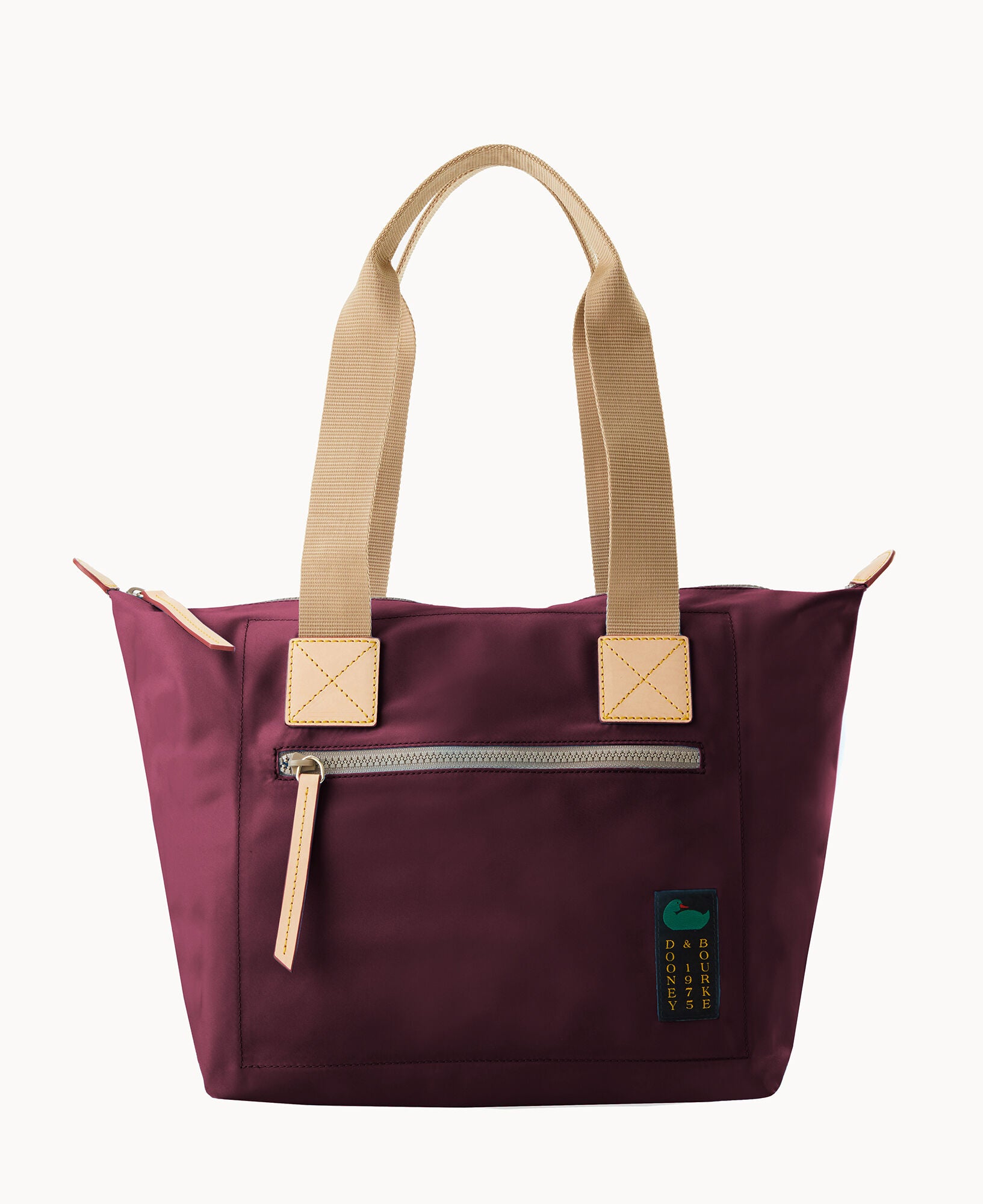 Dooney & Bourke バッグ B2543G_NYBXSVNA.jpg?crop=