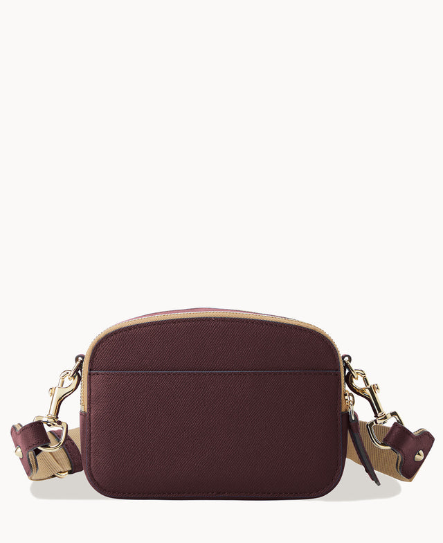 B2549G_AJBXAJBX_ALT3