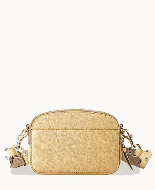 B2549G_AJGDAJGD_ALT3