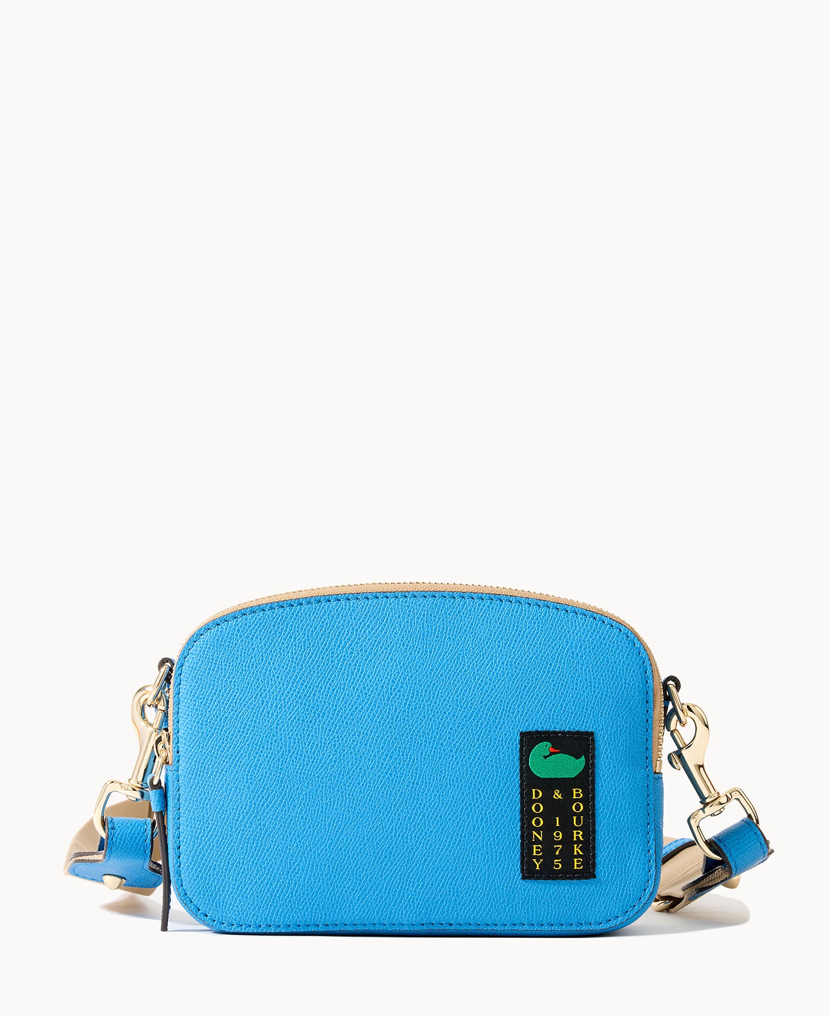 Alpine Ambler 20 – Dooney & Bourke
