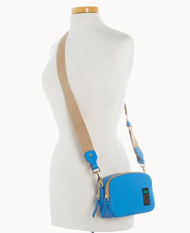 B2549G_AJOCAJOC_ALT4