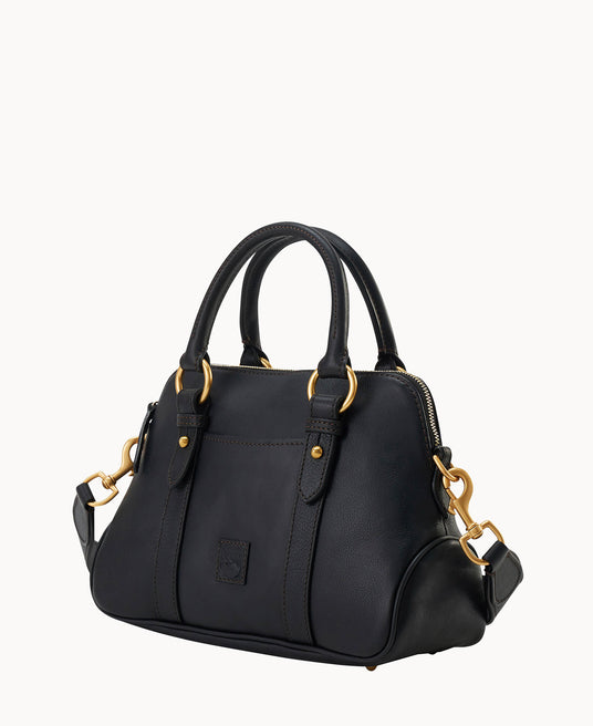 B2560D_SCBLSCBL_ALT1