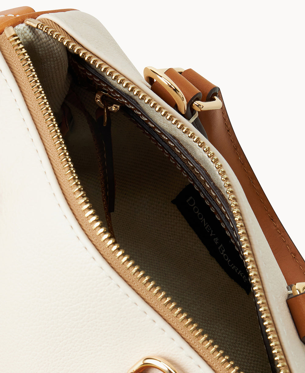 B2573G_UGBEPACM_ALT2