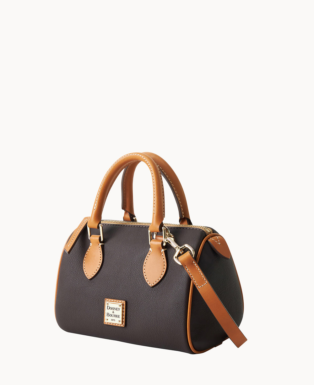 B2573G_UGBMPACM_ALT1