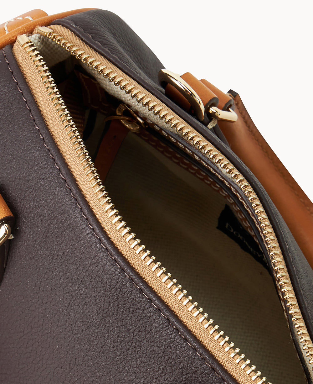 B2573G_UGBMPACM_ALT2