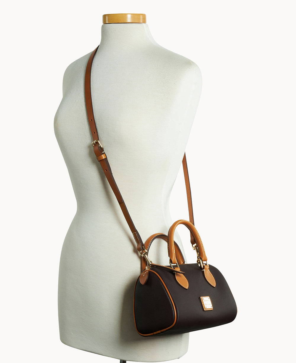 B2573G_UGBMPACM_ALT4