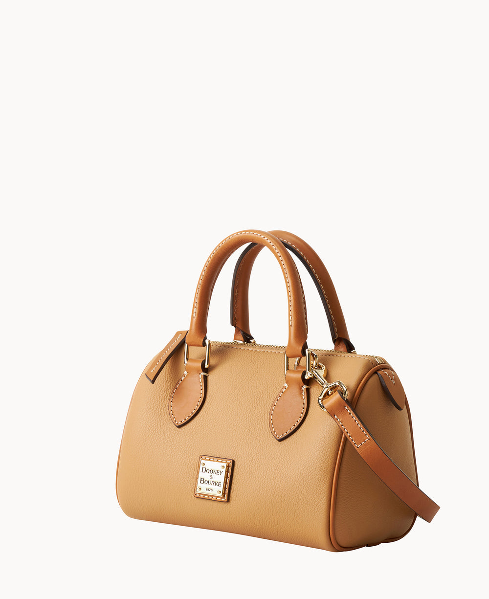 B2573G_UGCMPACM_ALT1