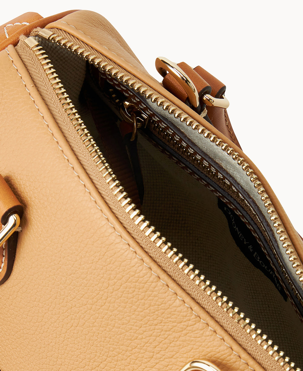 B2573G_UGCMPACM_ALT2