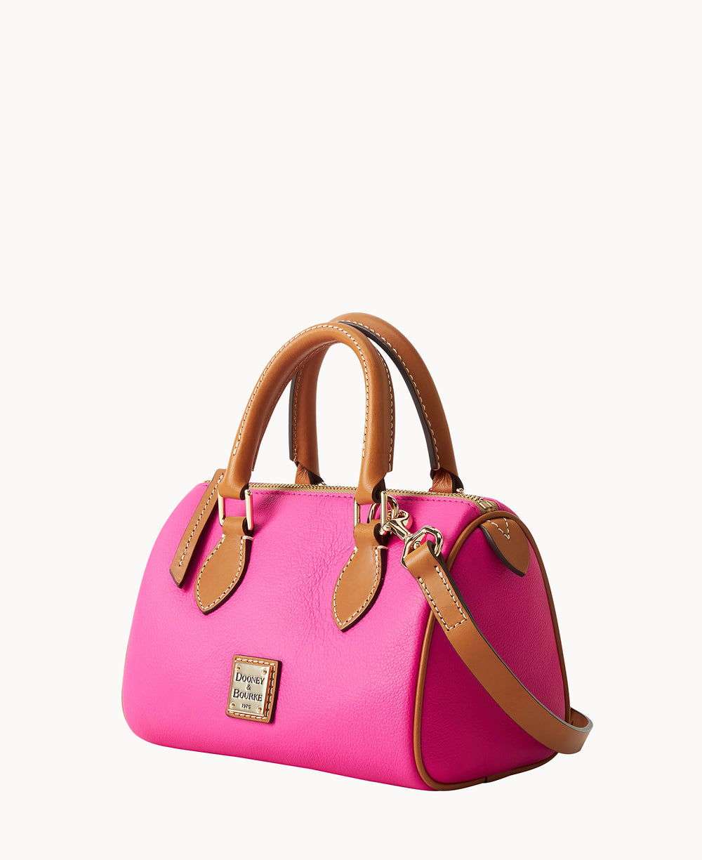 B2573G_UGFHPACM_ALT1