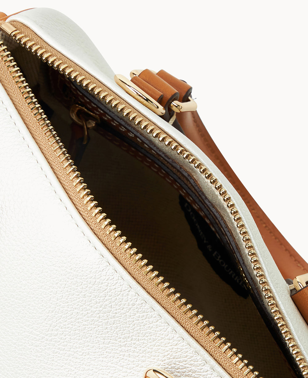 B2573G_UGPEPACM_ALT2