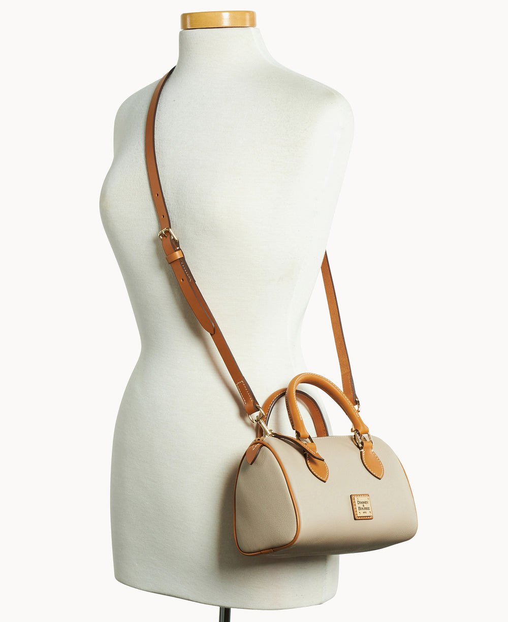 B2573G_UGSDPACM_ALT4