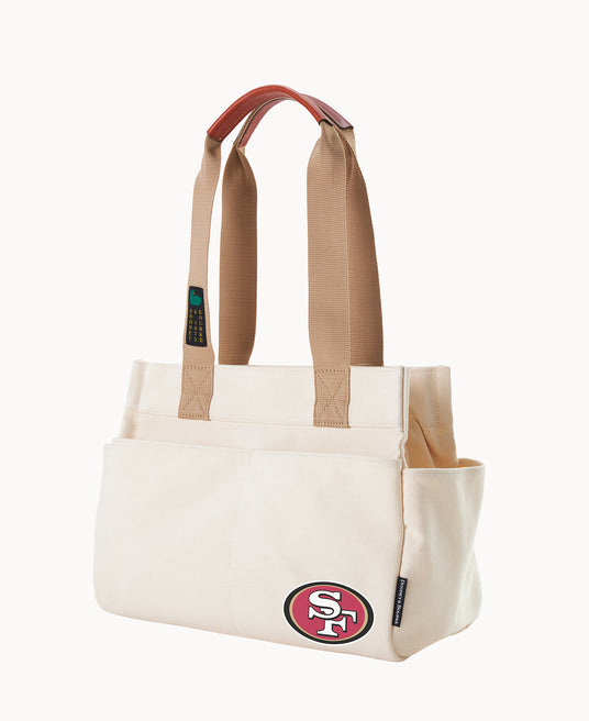 B2579G_CNNAPATN49ER_ALT1