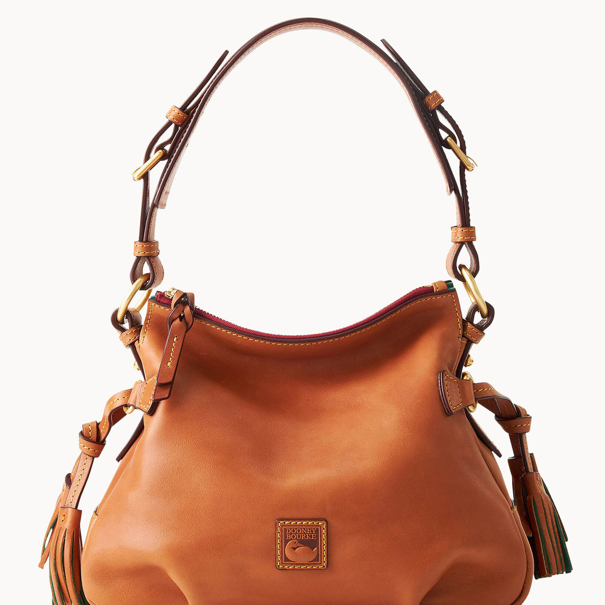 Florentine Teagan 30 – Dooney Bourke