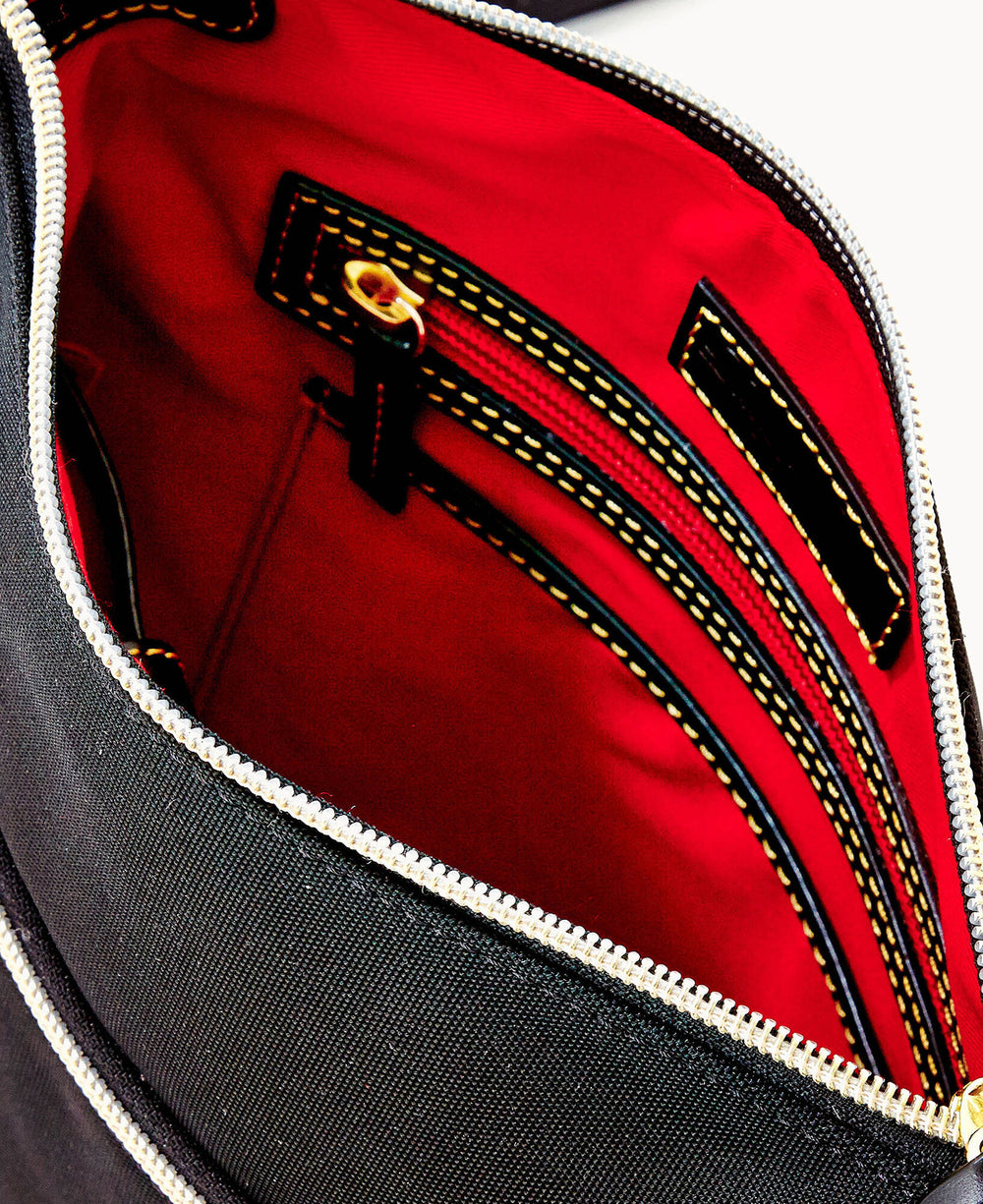 B3264G_INBLPABL_ALT3