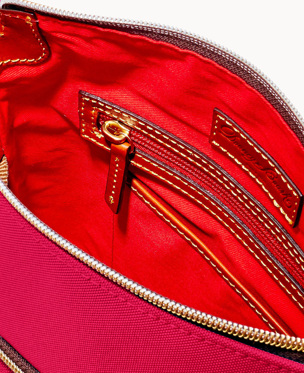 B3264G_INPKPATN_ALT2