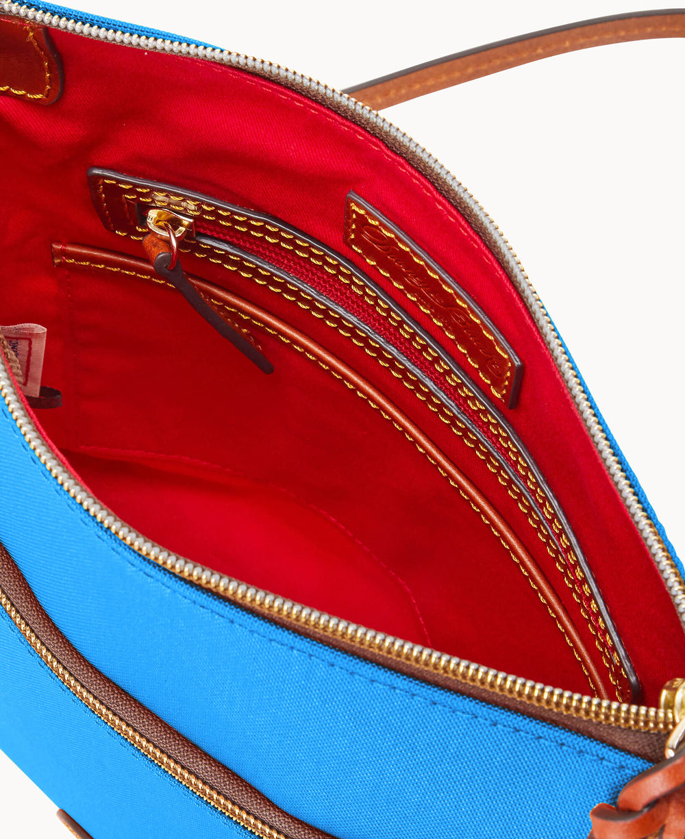 B3264G_INTQPATN_ALT2