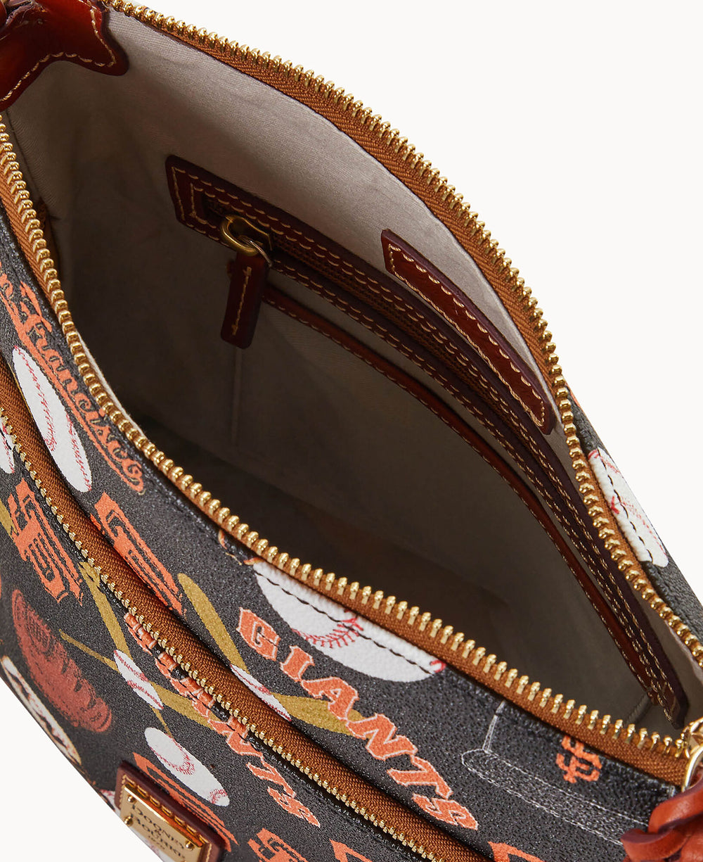 B3264G_QUBLPATNGINT_ALT2