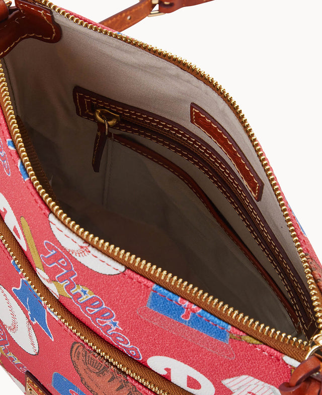 B3264G_QURDPATNPHLI_ALT2