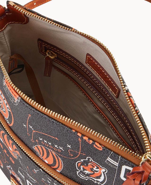 B3264G_QWBLPATNBENG_ALT2