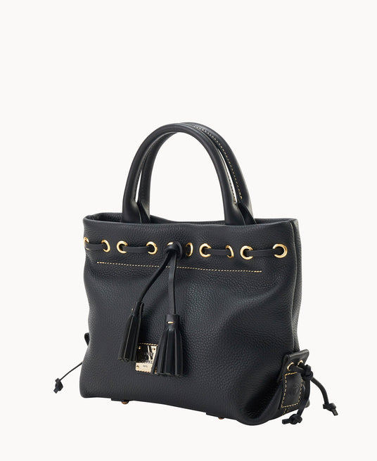 B4045G_AWBLPABL_ALT1