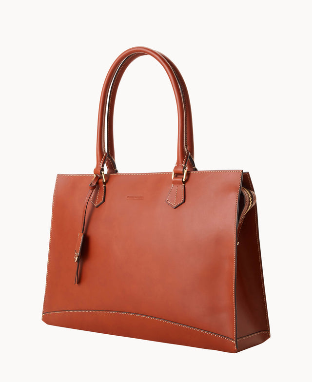 B6664G_TVSATVSA_ALT1