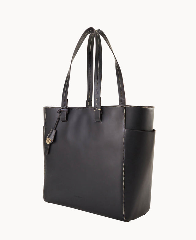 B7016G_TVBLTVBL_ALT1